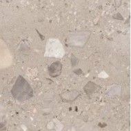 I CIOTTOLI GRIGIO 90,6X90,6 2CM - FIORANESE CERAMICHE 2LM93ER FIORANESE CERAMICHE - 1