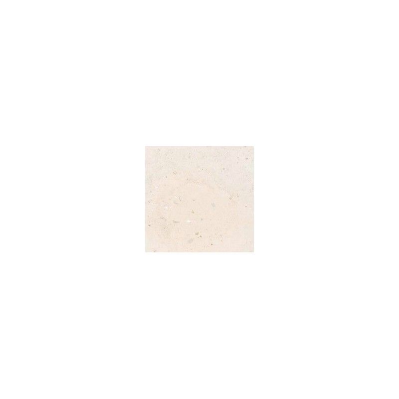 I CIOTTOLI AVORIO 120,8X120,8 SQ - FIORANESE CERAMICHE 0LM121R FIORANESE CERAMICHE - 1