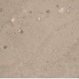 I CIOTTOLI ARGILLA 120,8X120,8 SQ - FIORANESE CERAMICHE 0LM128R FIORANESE CERAMICHE - 1