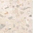I CIOTTOLI SASSI AVORIO 60,4X120,8 SEMI-GLOSSY SQ  - FIORANESE CERAMICHE LMS621L FIORANESE CERAMICHE - 1