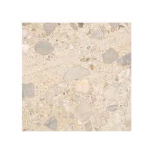 I CIOTTOLI SASSI BEIGE 60,4X120,8 SQ - FIORANESE CERAMICHE LMS622R FIORANESE CERAMICHE - 1