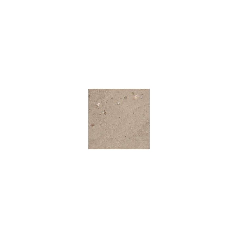 I CIOTTOLI ARGILLA 60,4X120,8 SQ - FIORANESE CERAMICHE 0LM628R FIORANESE CERAMICHE - 1