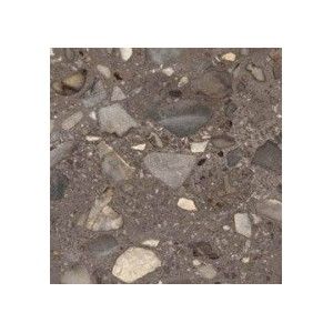 I CIOTTOLI SASSI ANTRACITE 60,4X60,4 SQ - FIORANESE CERAMICHE LMS600R FIORANESE CERAMICHE - 1