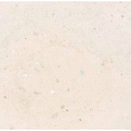 I CIOTTOLI AVORIO 60,4X60,4 SEMI-BRILLANT SQ - FIORANESE CERAMICHE LM601LR FIORANESE CERAMICHE - 1