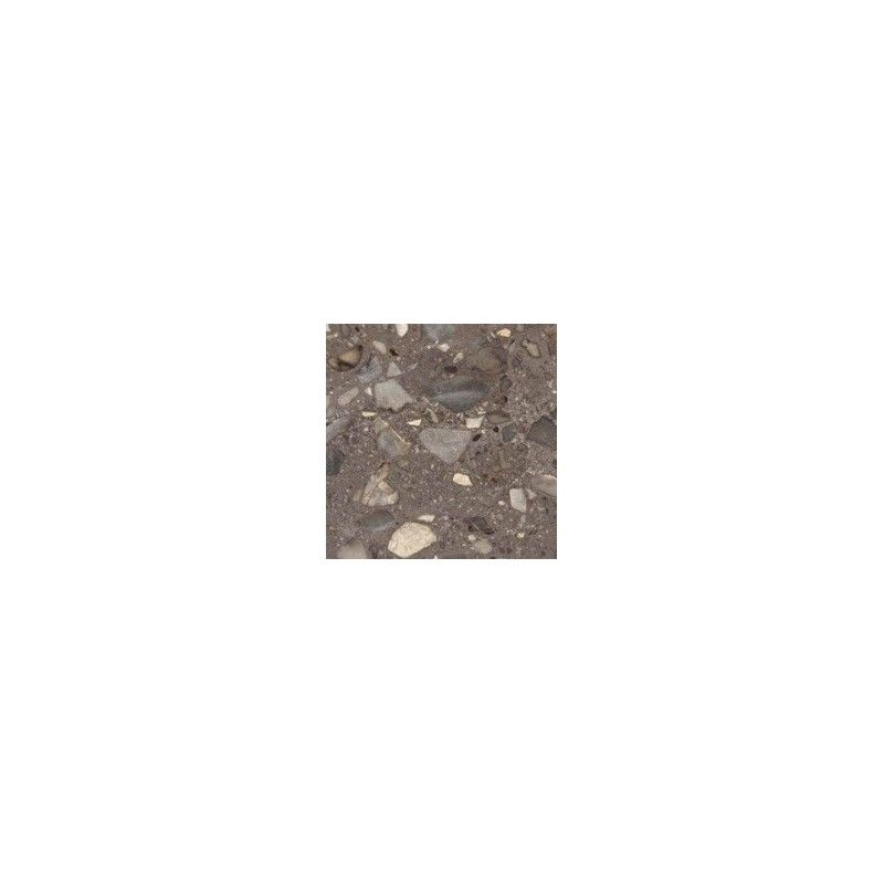 I CIOTTOLI SASSI ANTRACITE 30,2X60,4 SEMI-GLOSSY SQ  - FIORANESE CERAMICHE LMS360L FIORANESE CERAMICHE - 1