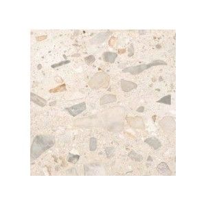 I CIOTTOLI SASSI AVORIO 30,2X60,4 SQ - FIORANESE CERAMICHE LMS361R FIORANESE CERAMICHE - 1