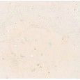 I CIOTTOLI AVORIO 30,2X60,4 SEMI-GLOSSY SQ  - FIORANESE CERAMICHE LM361LR FIORANESE CERAMICHE - 1