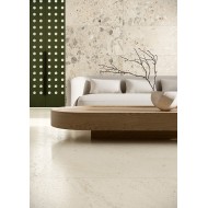 I CIOTTOLI BEIGE 30,2X60,4  HALBGLAENZEND SQ  - FIORANESE CERAMICHE LM362LR FIORANESE CERAMICHE - 1