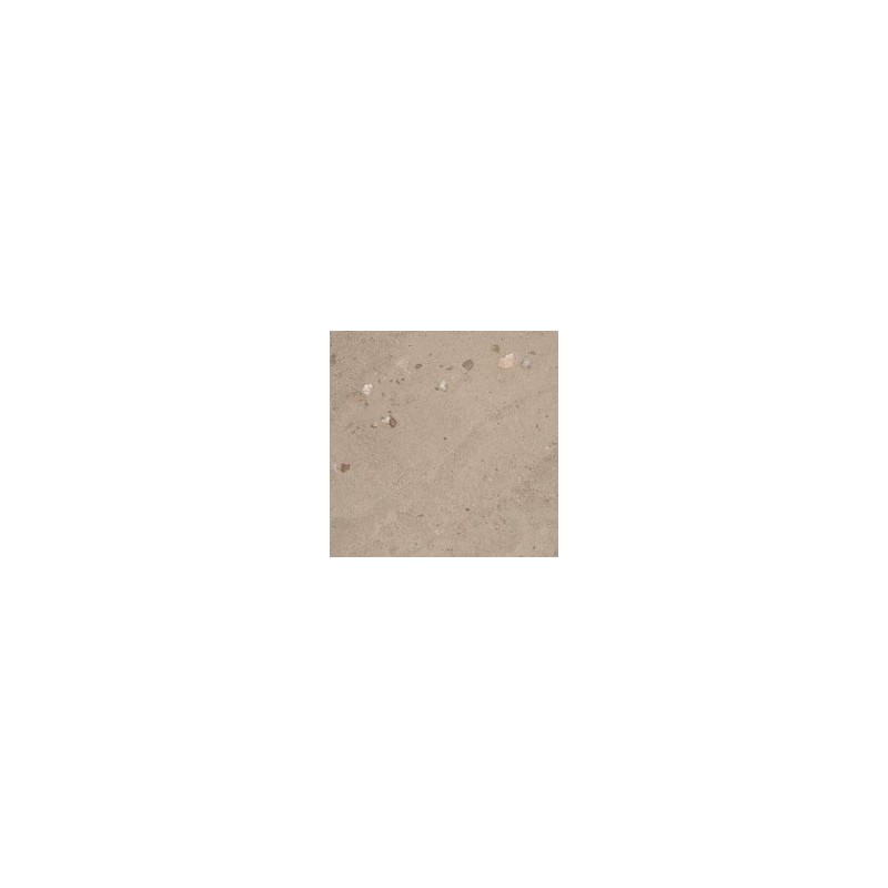 I CIOTTOLI ARGILLA 30,2X60,4  HALBGLAENZEND SQ  - FIORANESE CERAMICHE LM368LR FIORANESE CERAMICHE - 1