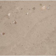 I CIOTTOLI ARGILLA 30,2X60,4 SQ - FIORANESE CERAMICHE 0LM368R FIORANESE CERAMICHE - 1
