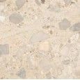 I CIOTTOLI SASSI BEIGE 90,6X90,6 SEMILUCIDO RETTIFICATO  - FIORANESE CERAMICHE LMS902L FIORANESE CERAMICHE - 1