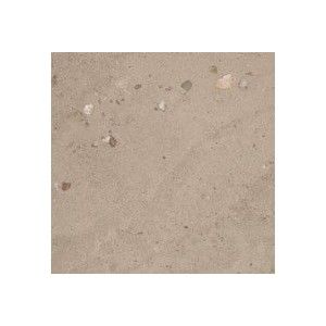 I CIOTTOLI ARGILLA 90,6X90,6 OUTDOOR SQ - FIORANESE CERAMICHE LM908ER FIORANESE CERAMICHE - 1