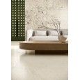 I CIOTTOLI BEIGE 90,6X90,6 SQ - FIORANESE CERAMICHE 0LM902R FIORANESE CERAMICHE - 1