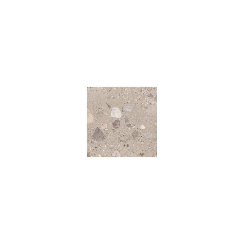 I CIOTTOLI GRIGIO 90,6X90,6 SQ - FIORANESE CERAMICHE 0LM903R FIORANESE CERAMICHE - 1