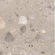 I CIOTTOLI GRIGIO 90,6X90,6 SQ - FIORANESE CERAMICHE 0LM903R FIORANESE CERAMICHE - 1