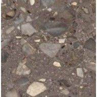 I CIOTTOLI SASSI ANTRACITE 30,2X30,2 SQ - FIORANESE CERAMICHE LMS300R FIORANESE CERAMICHE - 1