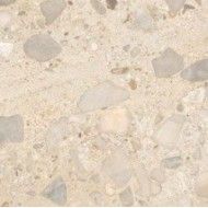 I CIOTTOLI SASSI BEIGE 30,2X30,2 RETTIFICATO - FIORANESE CERAMICHE LMS302R FIORANESE CERAMICHE - 1