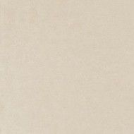 MASHUP NEW BLEND BEIGE 20,13X120,8 SQ - FIORANESE CERAMICHE 0NE212R FIORANESE CERAMICHE - 1