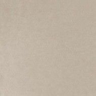 MASHUP NEW BLEND GREIGE 20,13X120,8 SQ - FIORANESE CERAMICHE 0NE214R FIORANESE CERAMICHE - 1