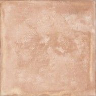PETITE ROSA ESAGONA 25X22 - FIORANESE CERAMICHE CF204EX FIORANESE CERAMICHE - 1