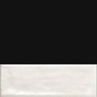 PETITE BRICK BIANCO 6,4X20 POLISHED - FIORANESE CERAMICHE 0CF261L FIORANESE CERAMICHE - 1