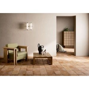 PETITE ROSA 20,3X20,3 - FIORANESE CERAMICHE 00CF204 FIORANESE CERAMICHE - 1