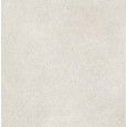 THE BLEND CONCRETE IVORY  120,8X120,8 RETTIFICATO - FIORANESE CERAMICHE 0GC121R FIORANESE CERAMICHE - 1