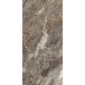 THE BLEND BLACK STONE 60,4X120,8 RETTIFICATO - FIORANESE CERAMICHE GCS620R FIORANESE CERAMICHE - 1