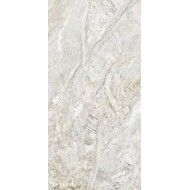 THE BLEND WHITE STONE 60,4X120,8 BRILLANT SQ - FIORANESE CERAMICHE GCS621L FIORANESE CERAMICHE - 1