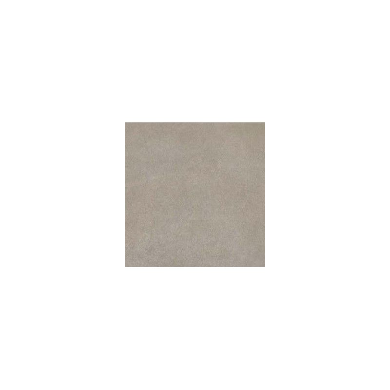 THE BLEND CLAY 60,4X120,8 OUTDOOR SQ - FIORANESE CERAMICHE GC620ER FIORANESE CERAMICHE - 1
