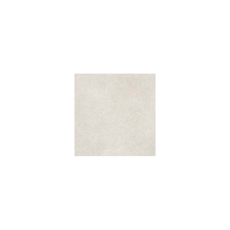 THE BLEND IVORY 60,4X120,8 SEMI-GLOSSY SQ  - FIORANESE CERAMICHE GC621LR FIORANESE CERAMICHE - 1