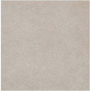 THE BLEND SAND 60,4X120,8 OUTDOOR SQ - FIORANESE CERAMICHE GC622ER FIORANESE CERAMICHE - 1