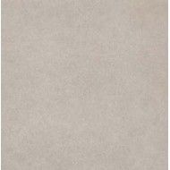 THE BLEND SAND 60,4X120,8 ESTERNO RETTIFICATO - FIORANESE CERAMICHE GC622ER FIORANESE CERAMICHE - 1