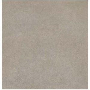 THE BLEND CLAY 60,4X120,8 SQ - FIORANESE CERAMICHE 0GC620R FIORANESE CERAMICHE - 1