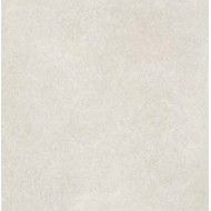 THE BLEND IVORY 60,4X120,8 RETTIFICATO - FIORANESE CERAMICHE 0GC621R FIORANESE CERAMICHE - 1