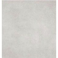 THE BLEND SILVER 60,4X120,8 SQ - FIORANESE CERAMICHE 0GC623R FIORANESE CERAMICHE - 1