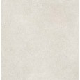 THE BLEND IVORY 60,4X60,4  SEMI-BRILLANT SQ  - FIORANESE CERAMICHE GC601LR FIORANESE CERAMICHE - 1