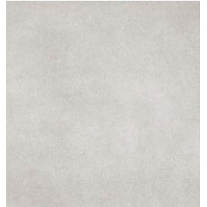 THE BLEND SILVER 60,4X60,4 SQ - FIORANESE CERAMICHE 0GC603R FIORANESE CERAMICHE - 1