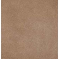 THE BLEND SIENNA 60,4X60,4 RETTIFICATO - FIORANESE CERAMICHE 0GC605R FIORANESE CERAMICHE - 1