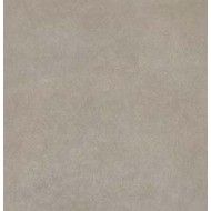 THE BLEND CONCRETE CLAY 90,6X90,6 OUTDOOR SQ - FIORANESE CERAMICHE GC900ER FIORANESE CERAMICHE - 1