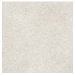 THE BLEND CONCRETE IVORY  90,6X90,6 OUTDOOR SQ - FIORANESE CERAMICHE GC901ER FIORANESE CERAMICHE - 1