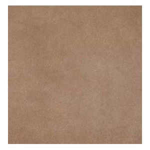 THE BLEND CONCRETE SIENNA 90,6X90,6 OUTDOOR SQ - FIORANESE CERAMICHE GC905ER FIORANESE CERAMICHE - 1