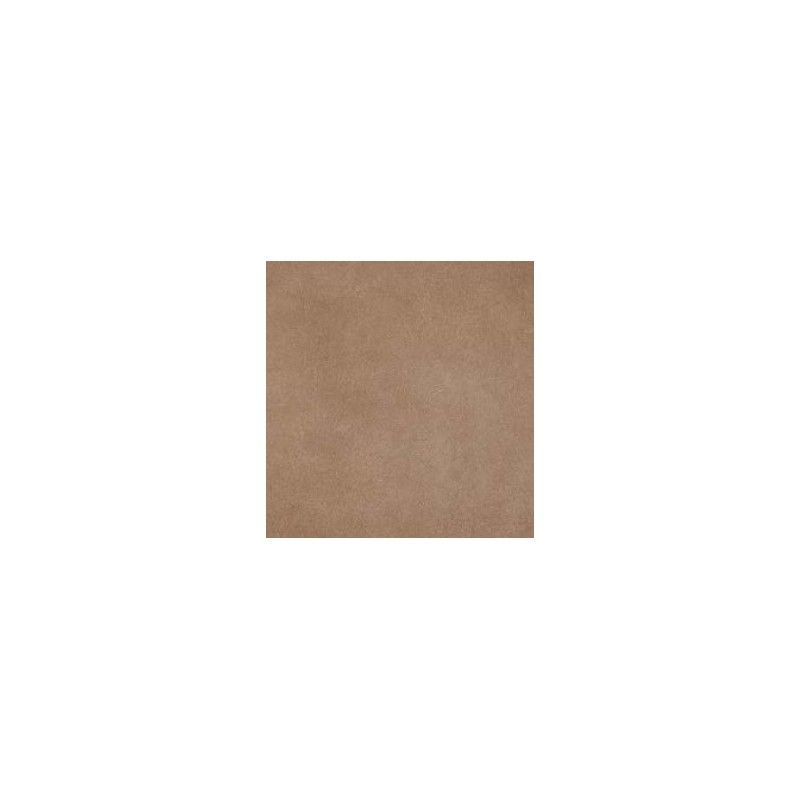 THE BLEND CONCRETE SIENNA 90,6X90,6 OUTDOOR SQ - FIORANESE CERAMICHE GC905ER FIORANESE CERAMICHE - 1