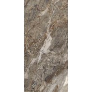 THE BLEND BLACK STONE  75X149,7 SQ - FIORANESE CERAMICHE GCS710R FIORANESE CERAMICHE - 1