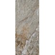 THE BLEND GRIGIO BLUE STONE 75X149,7LR - FIORANESE CERAMICHE GCS716L FIORANESE CERAMICHE - 1