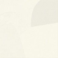 ARTWORK Bianco  60x120 cm 10,5mm NATURAL - LEONARDO CERAMICA ARTW 12W RM LEONARDO CERAMICA - 1