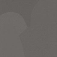 ARTWORK Nero  60x120 cm 10,5mm NATURAL - LEONARDO CERAMICA ARTW 12N RM LEONARDO CERAMICA - 1