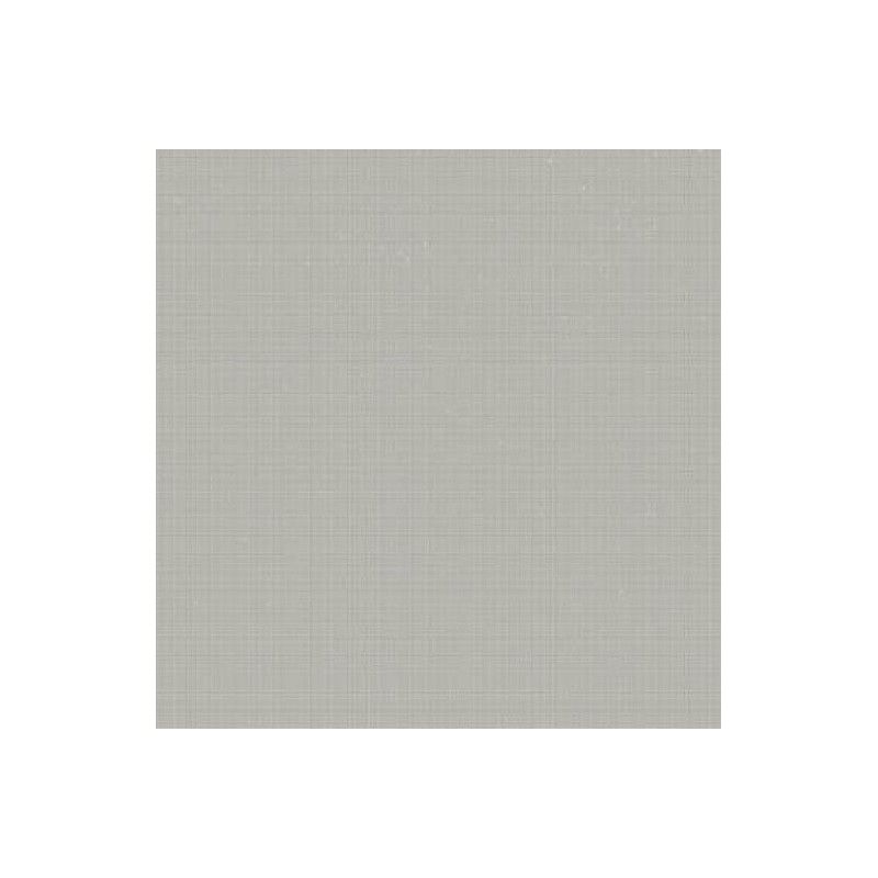 MOTIF Grigio  120x120 cm 10,5mm NATUREL - LEONARDO CERAMICA MOTIF  120G RM LEONARDO CERAMICA - 1
