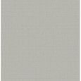 MOTIF Grigio  120x120 cm 10,5mm NATUREL - LEONARDO CERAMICA MOTIF  120G RM LEONARDO CERAMICA - 1