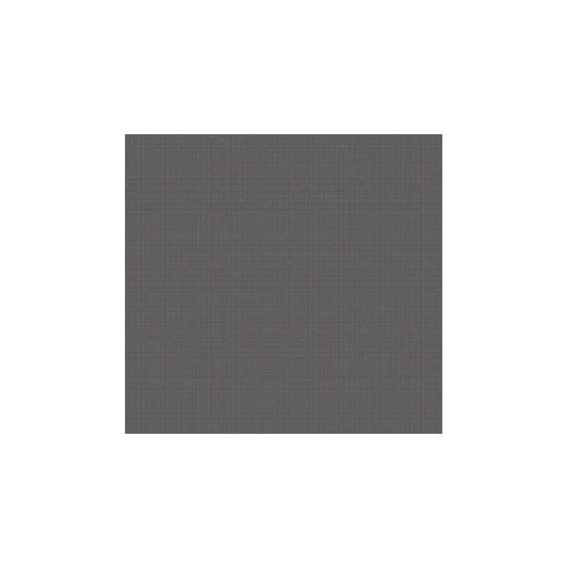 MOTIF Nero  60x120 cm 10,5mm NATURAL - LEONARDO CERAMICA MOTIF  12N RM LEONARDO CERAMICA - 1